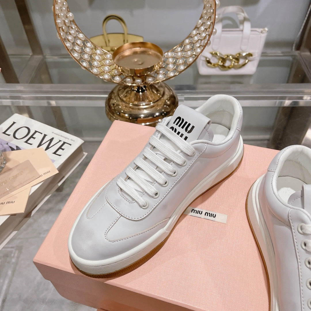 14A117ZDE Stylish shoes