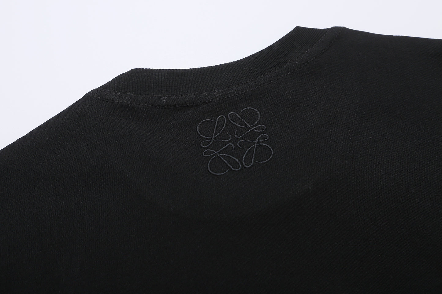 145RA197UDE Stylish T-shirt