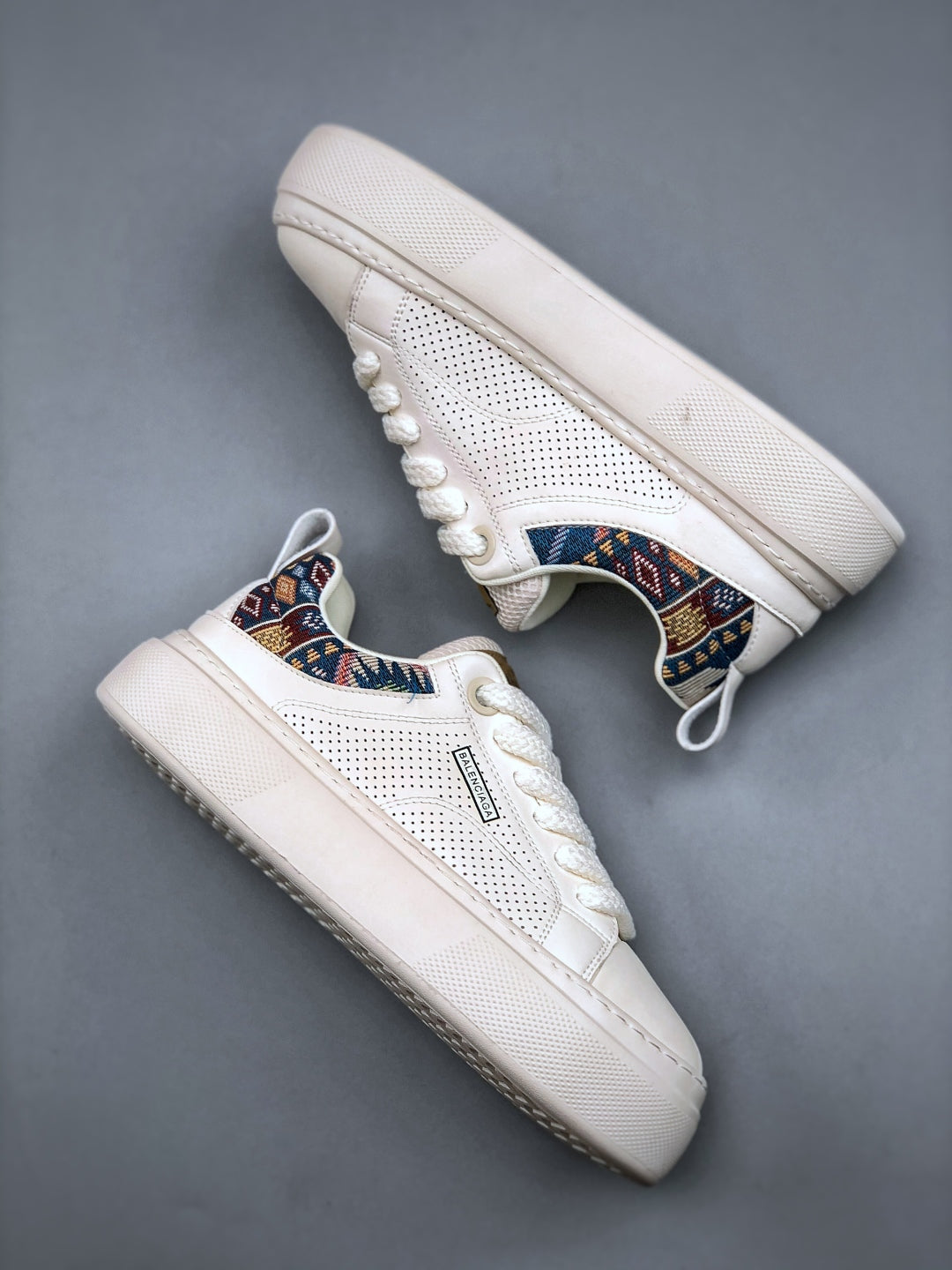 485RJ41ZDE Stylish shoes