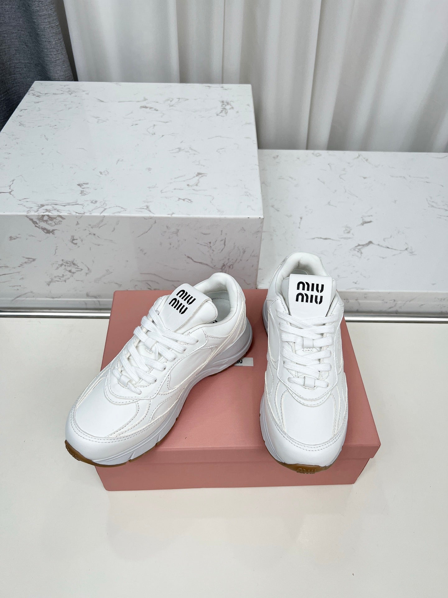 285ZA47ZDE Stylish leather Shoes