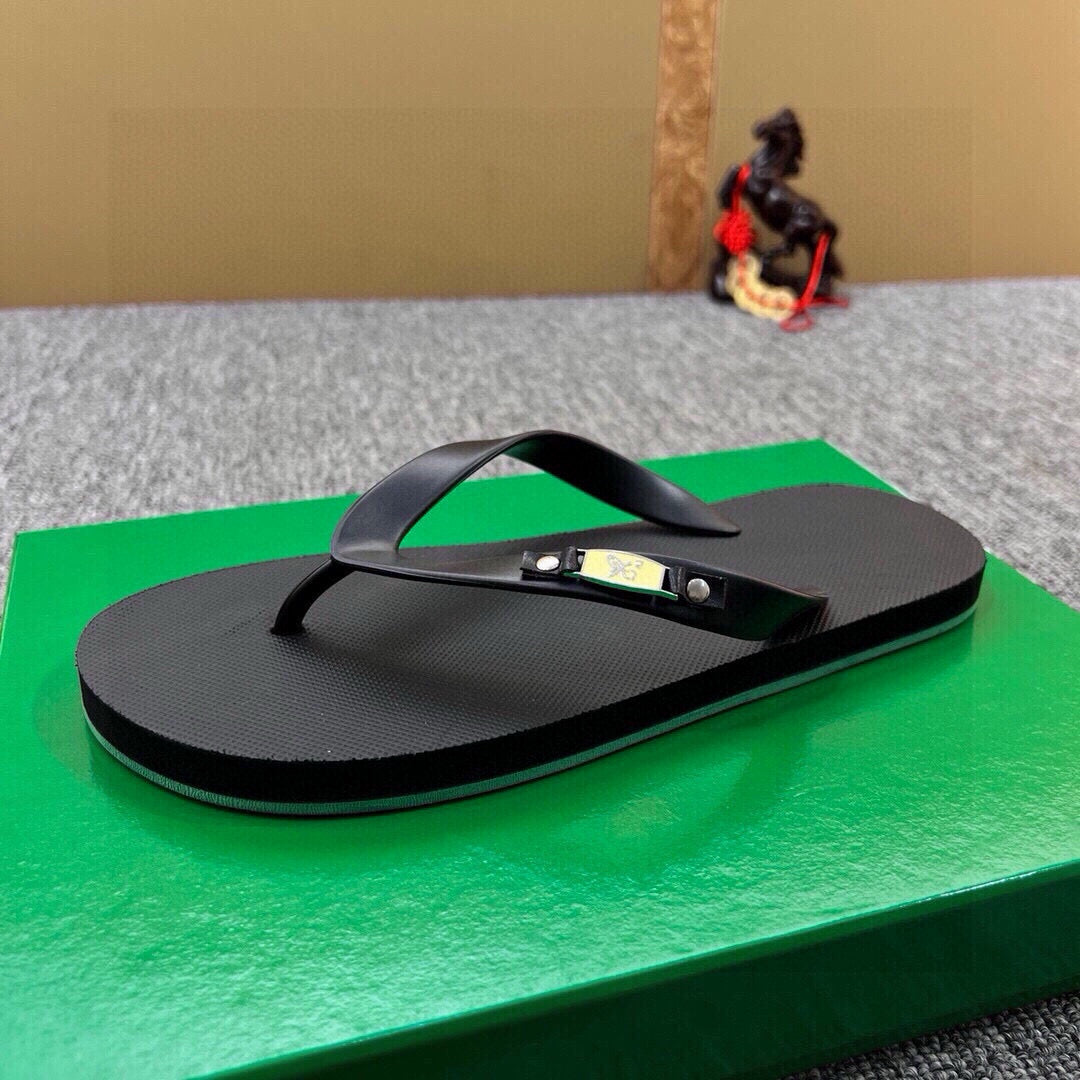 535ZA292ZDE Stylish Slippers