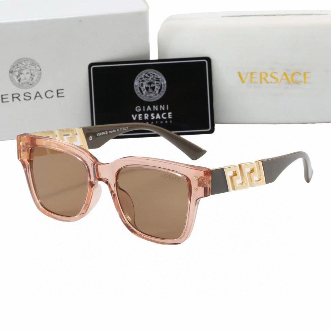 285RV94TDE Stylish Sunglasses