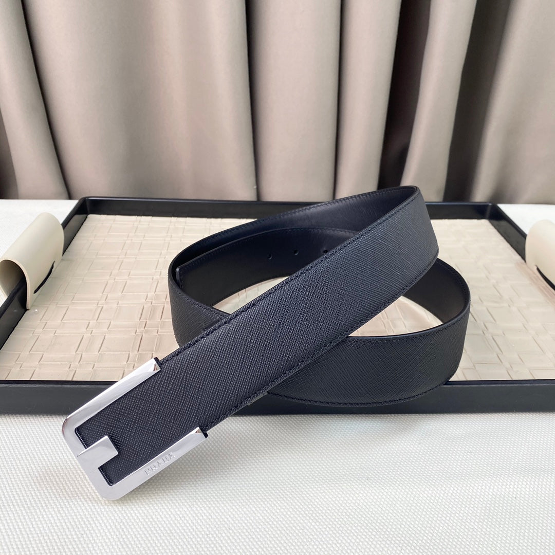 14PD120PDE Stylish High quality belt With full package