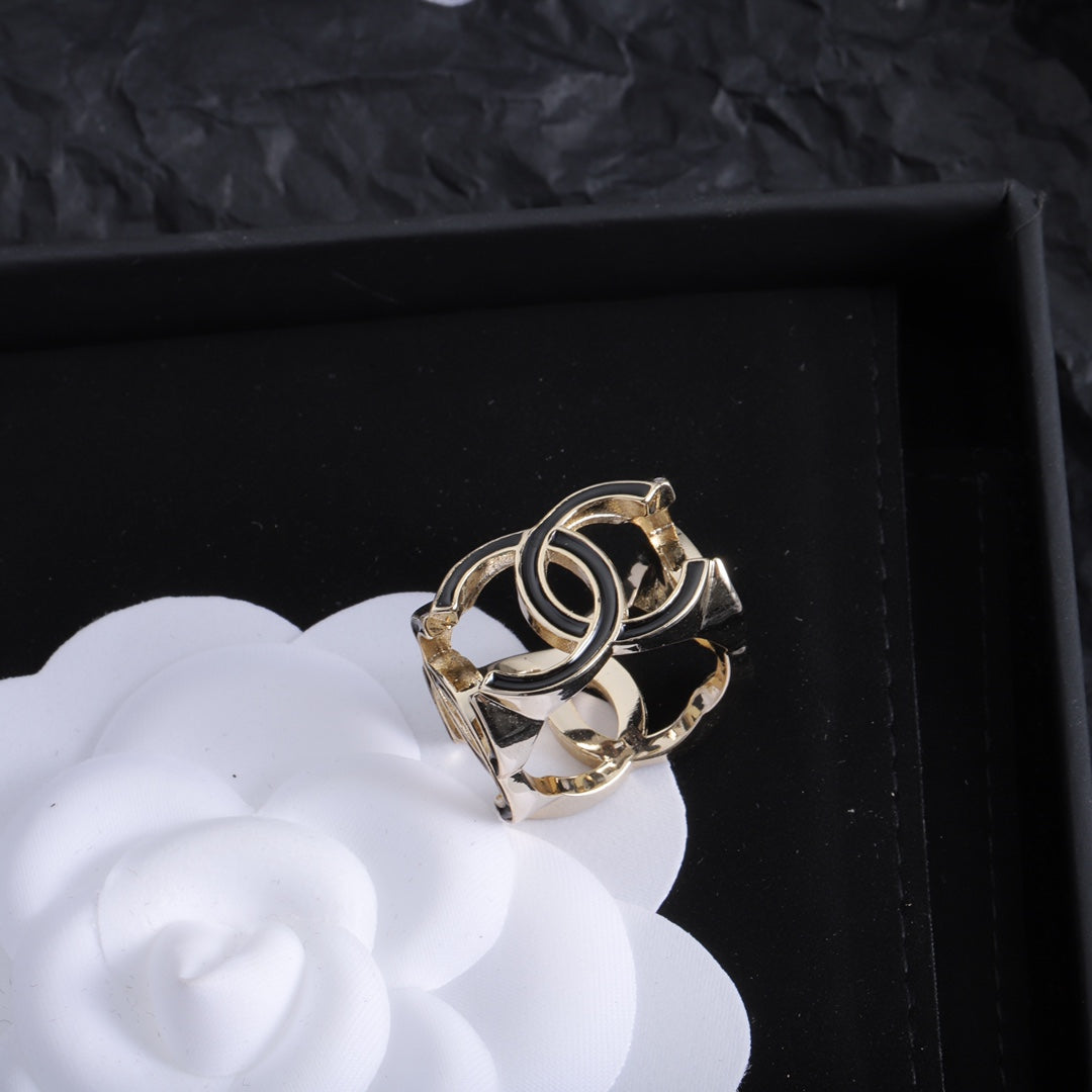 14C155JDE Stylish rings