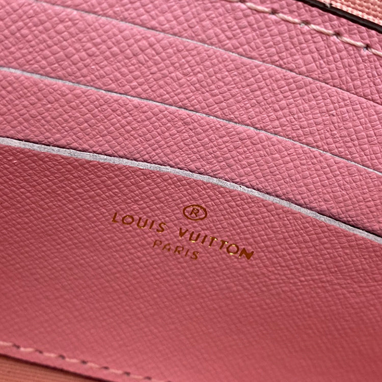 6E1BDE Stylish leather bag