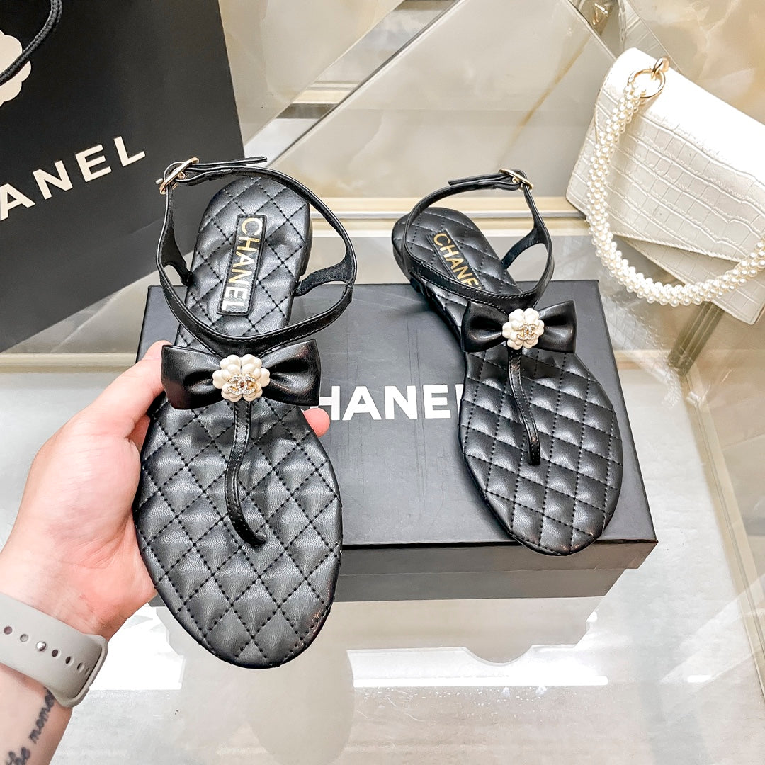 14C9ZDE Stylish sandals