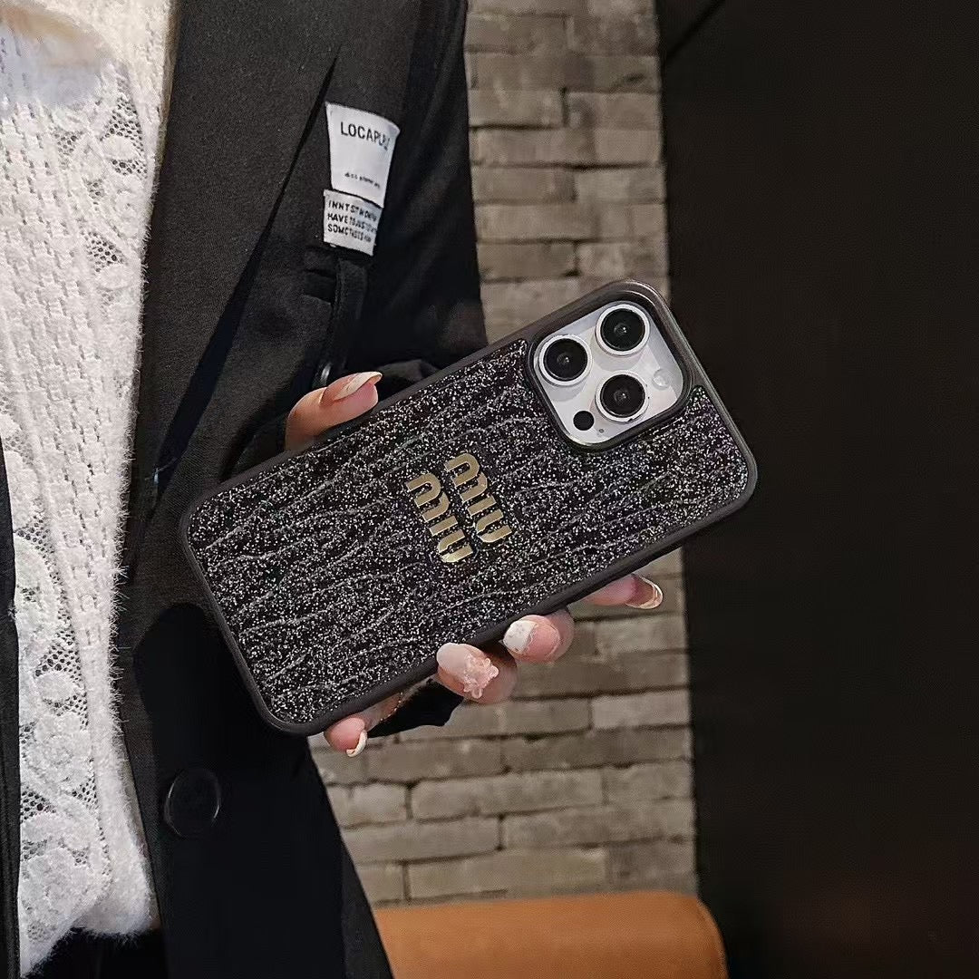 135RA198ADE Stylish Phone Case