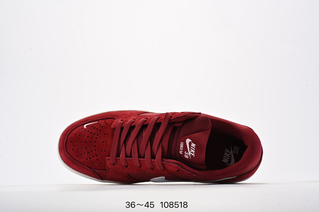 4WA8ZDE Stylish Sneakers (No Box, Big Sale)