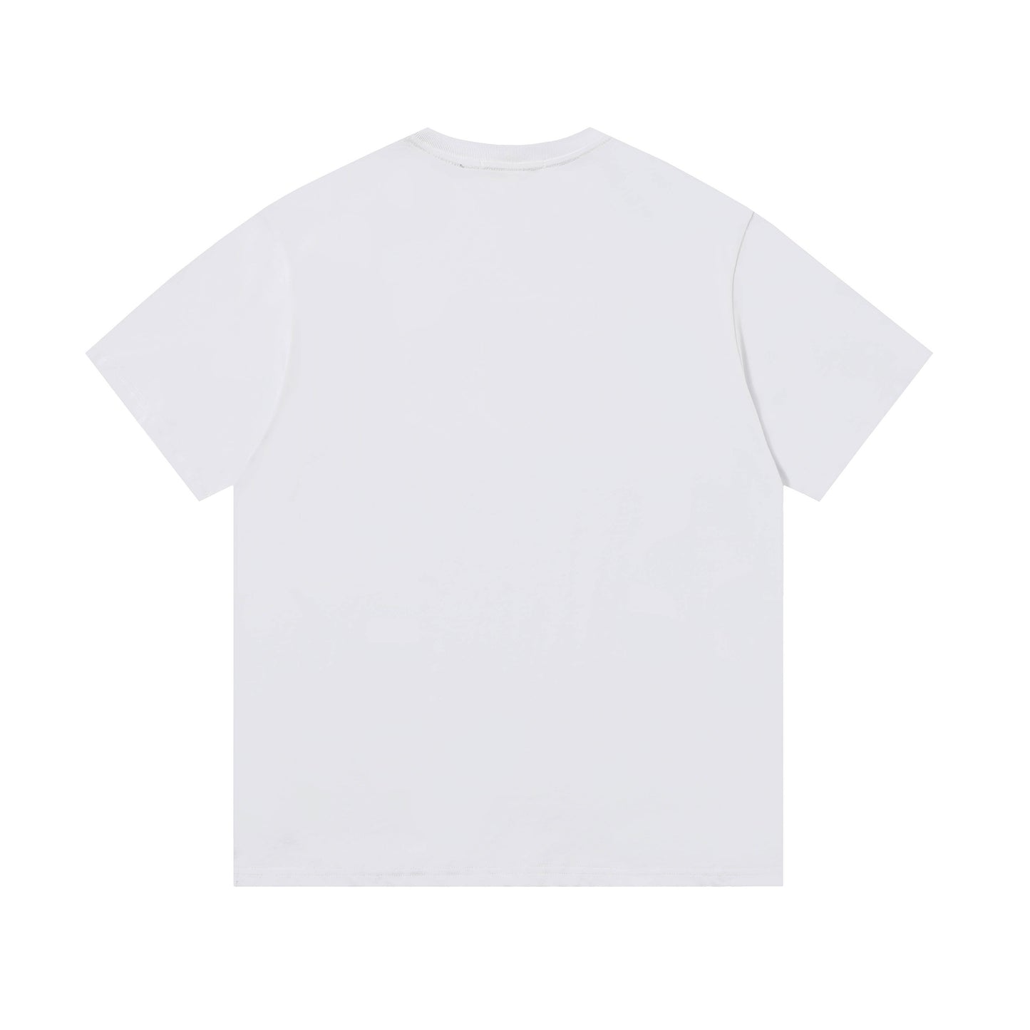 1ZA512UDE Stylish T-shirts
