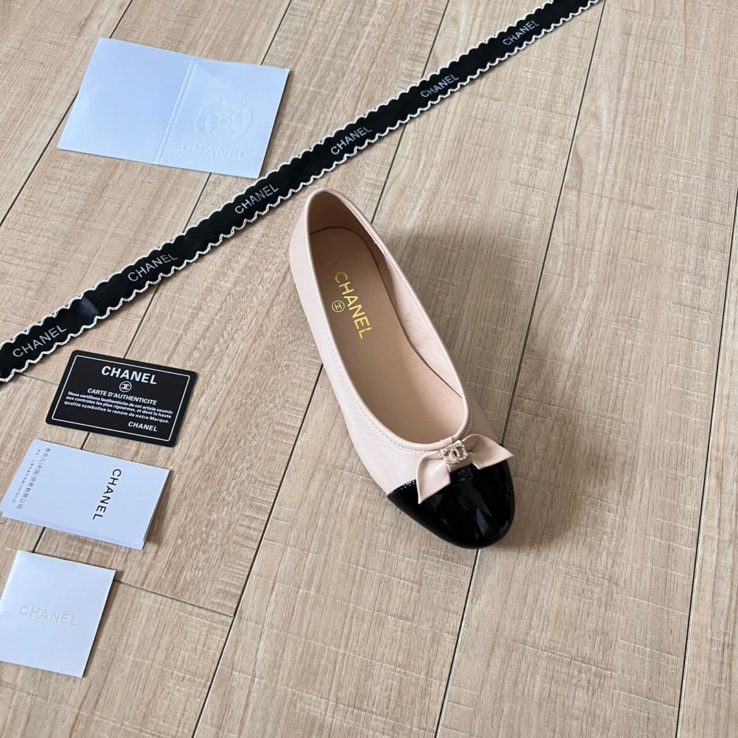 1LC23ZDE Stylish Casual shoes