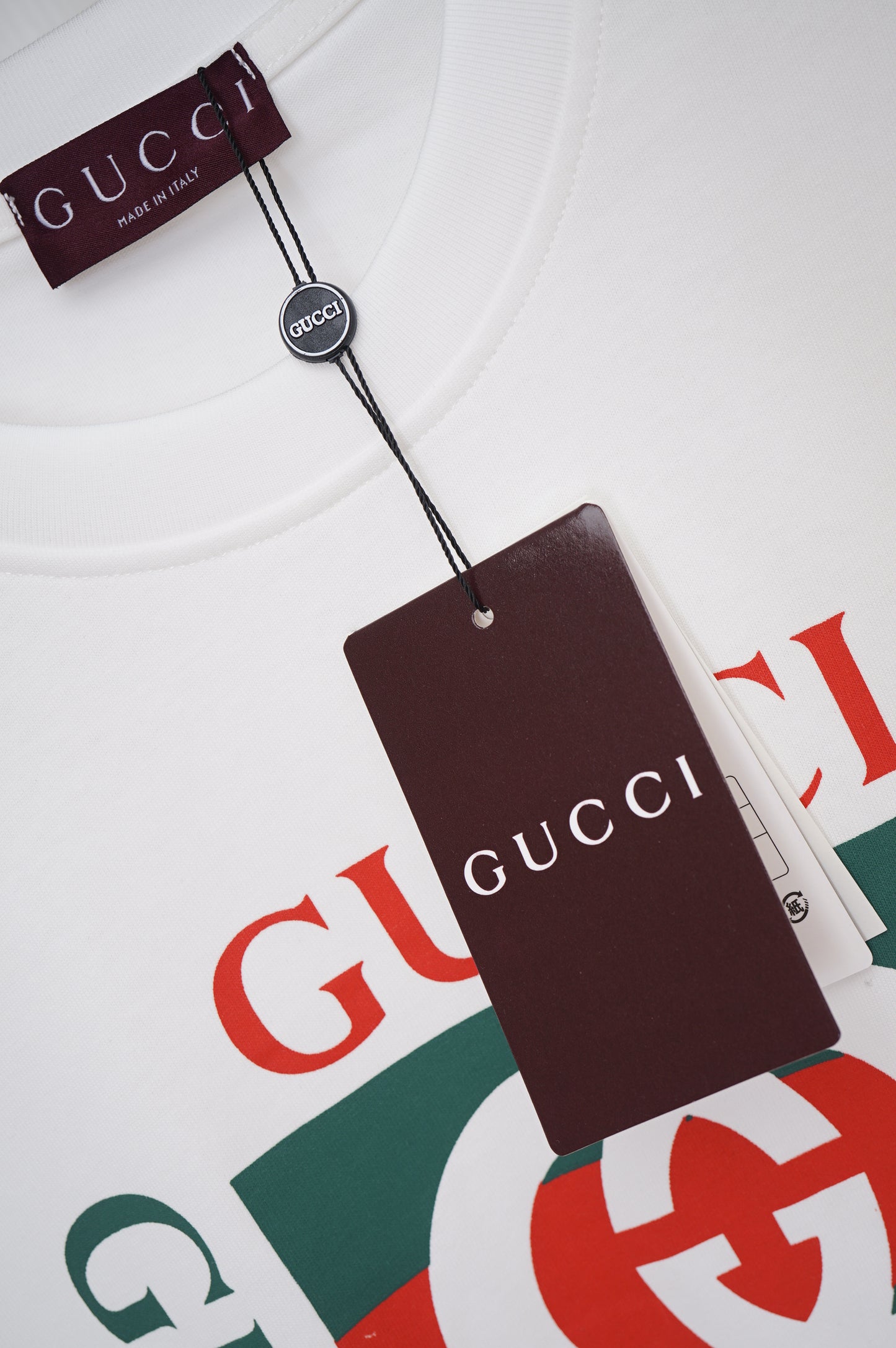 165NB21UDE Stylish T-shirt