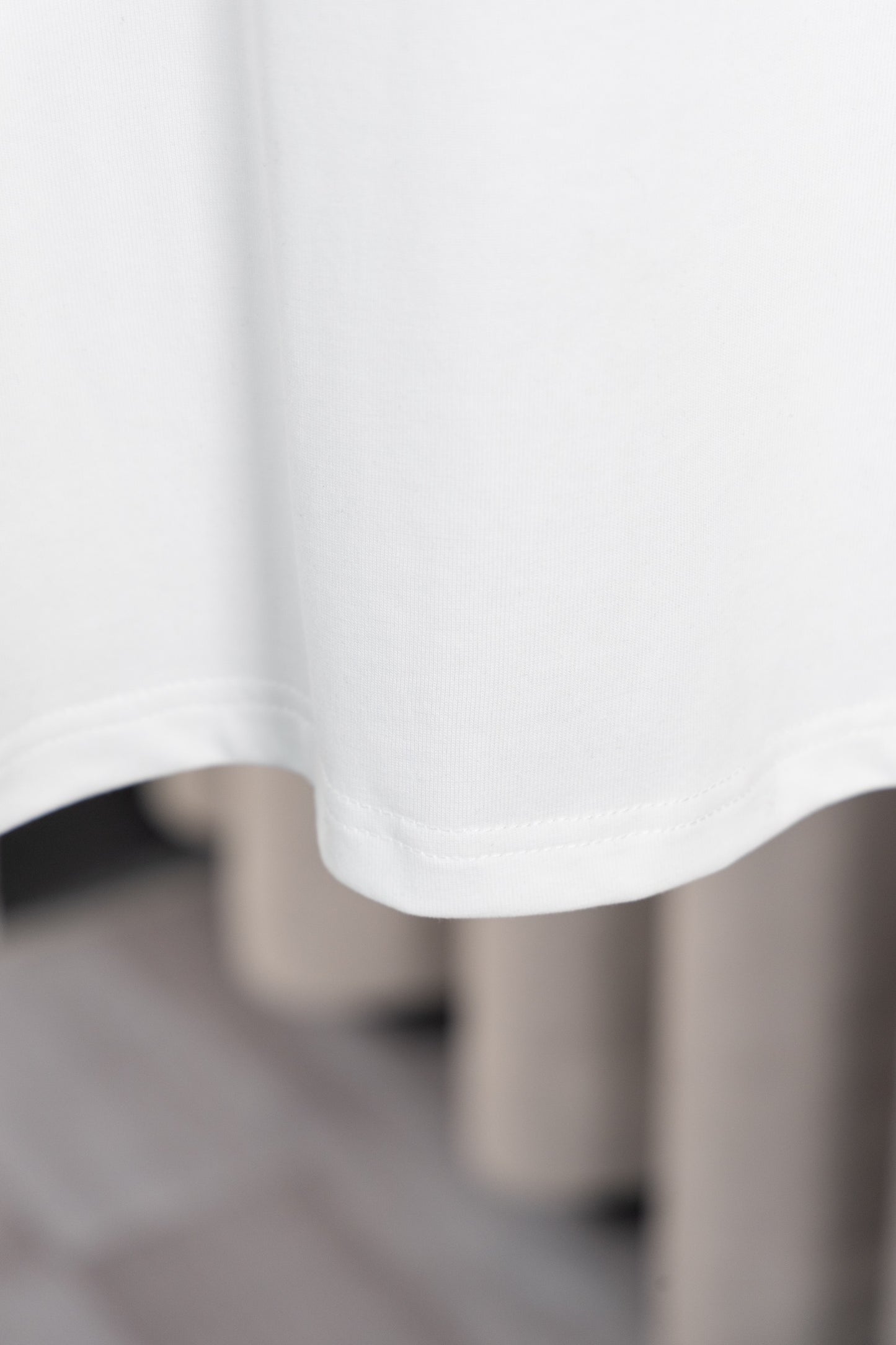 1ZA575UDE Stylish T-shirts