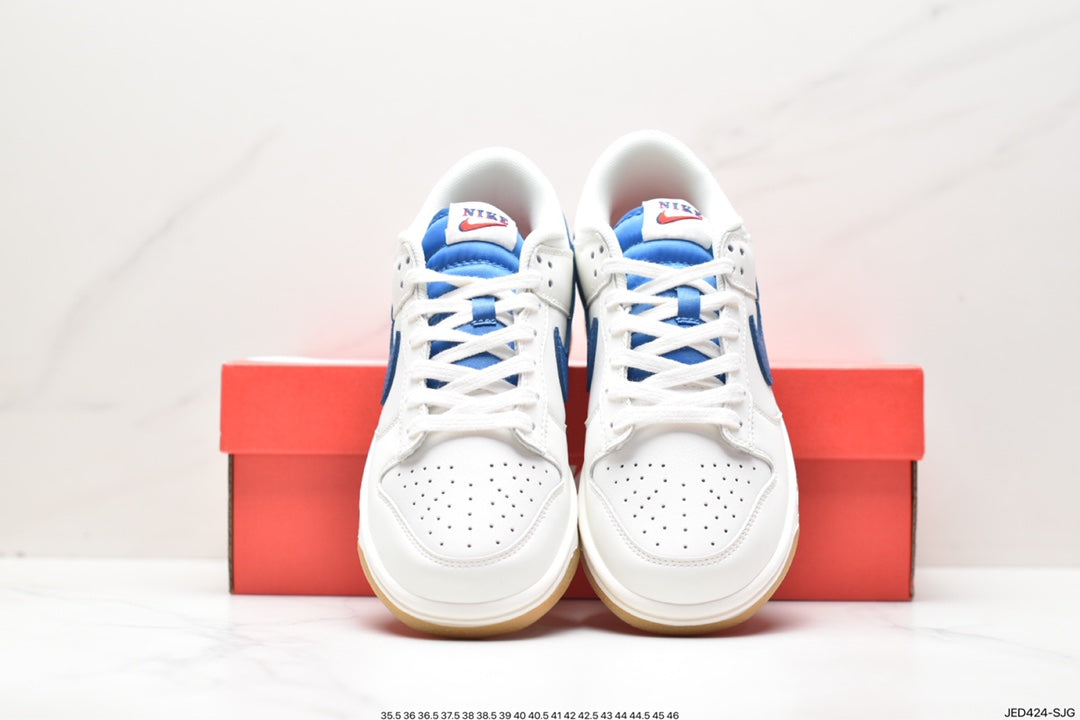 435ZA35ZDE Stylish shoes