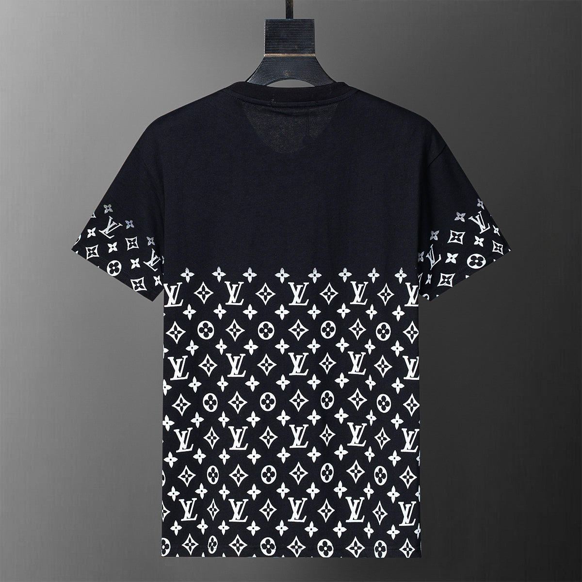 125WE70UDE Stylish T-shirts