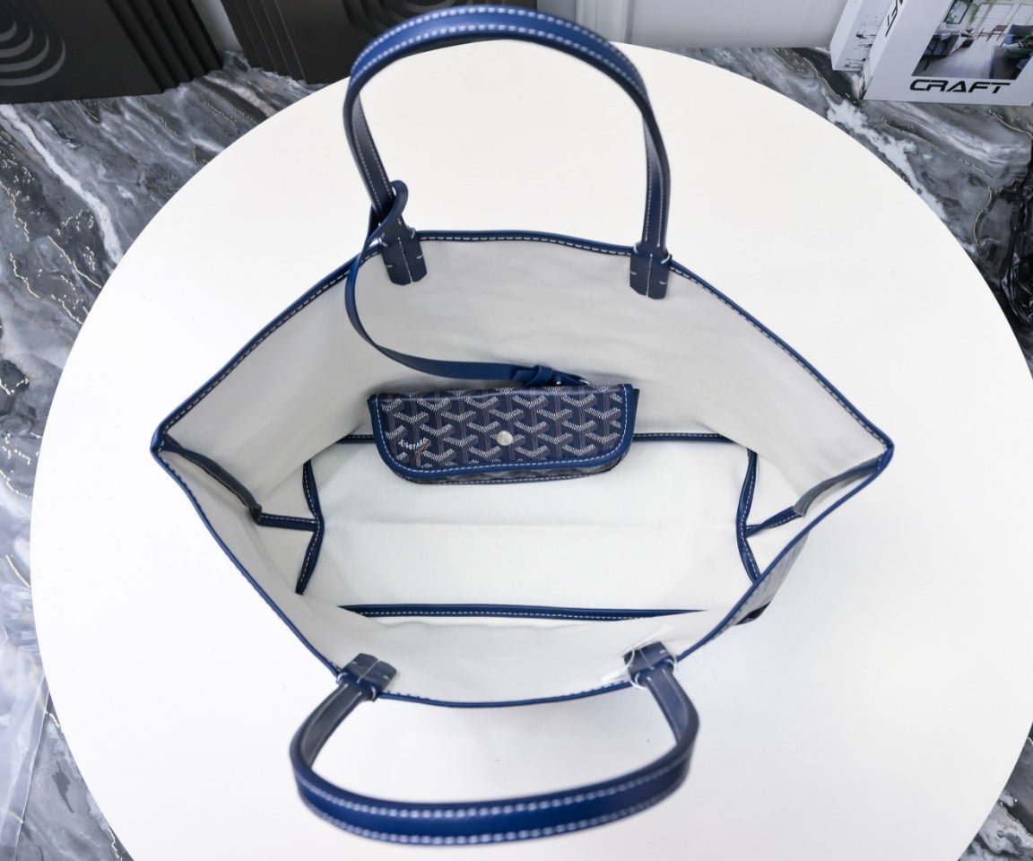 175RA6BDE Stylish handbag