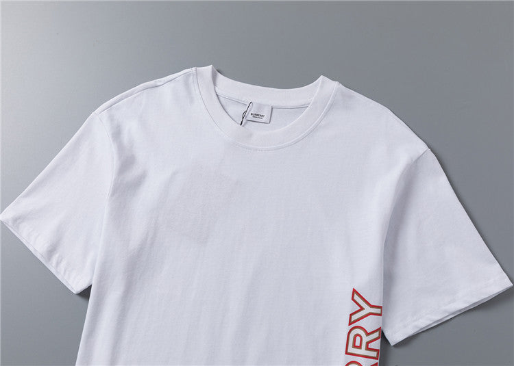 135WR90UDE Stylish T-shirts