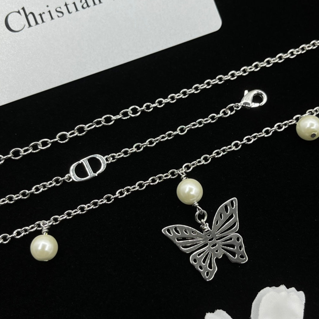 14D985XDE Stylish Necklaces