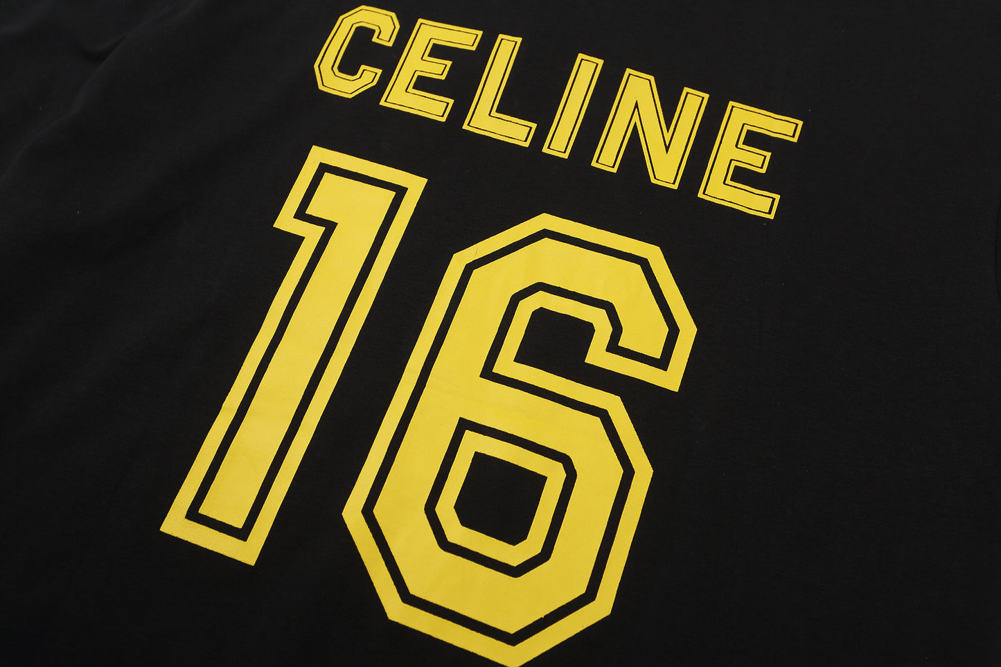 14CL422UDE Stylish T-shirts