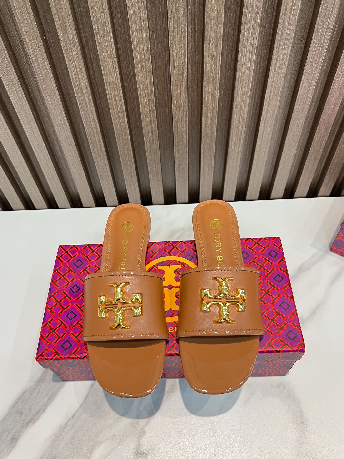 285ZA5ZDE Stylish leather Shoes