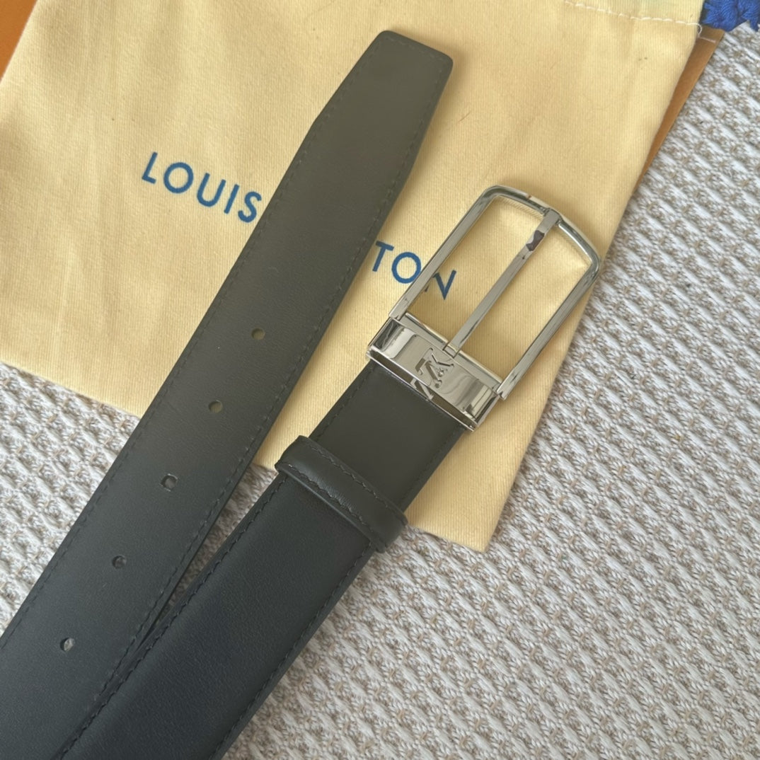 14E134PDE Stylish High quality belt With full package