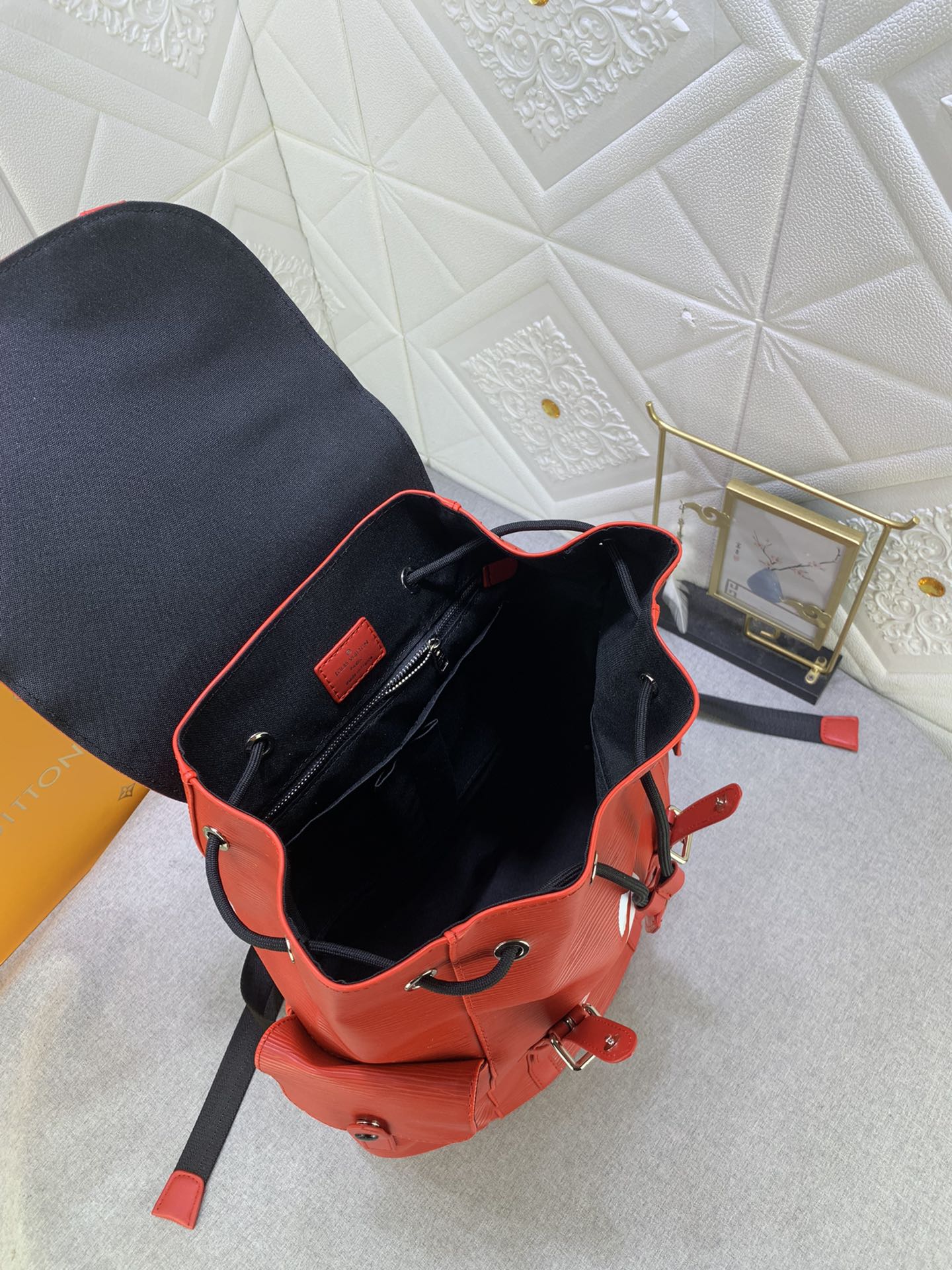 1WE73BDE Stylish Backpacks