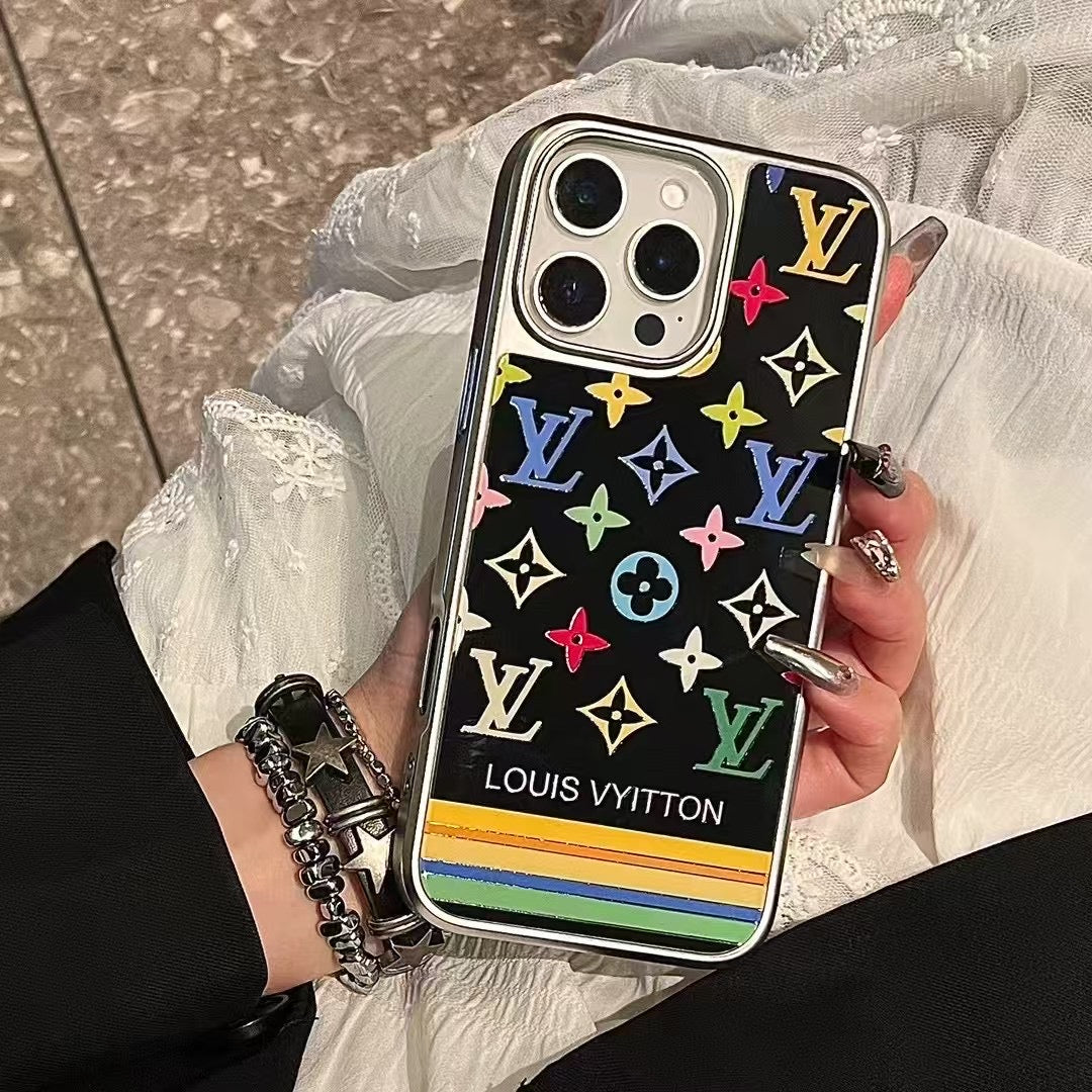 155RE219ADE Stylish Phone Case