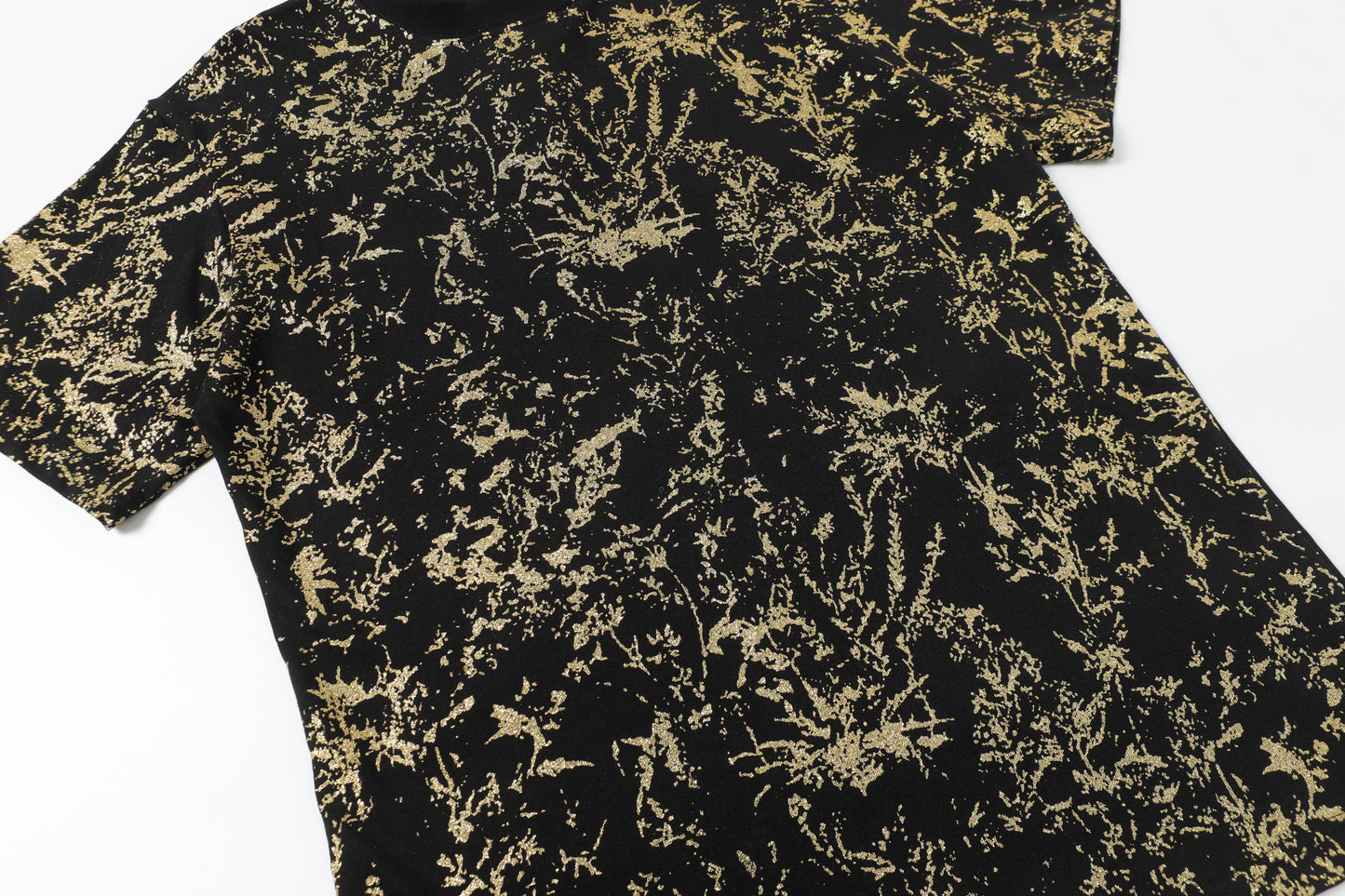 145RA161UDE Stylish T-shirt