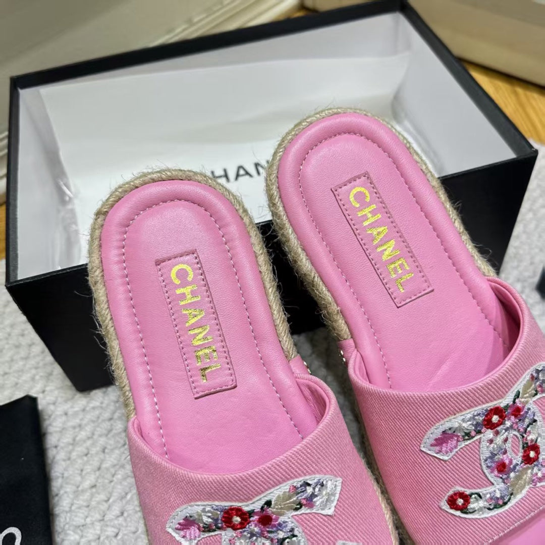 255QC43ZDE Stylish leather shoes