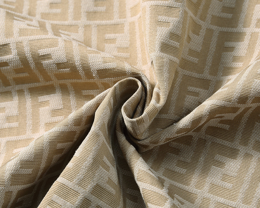 14F232UDE Stylish Coats