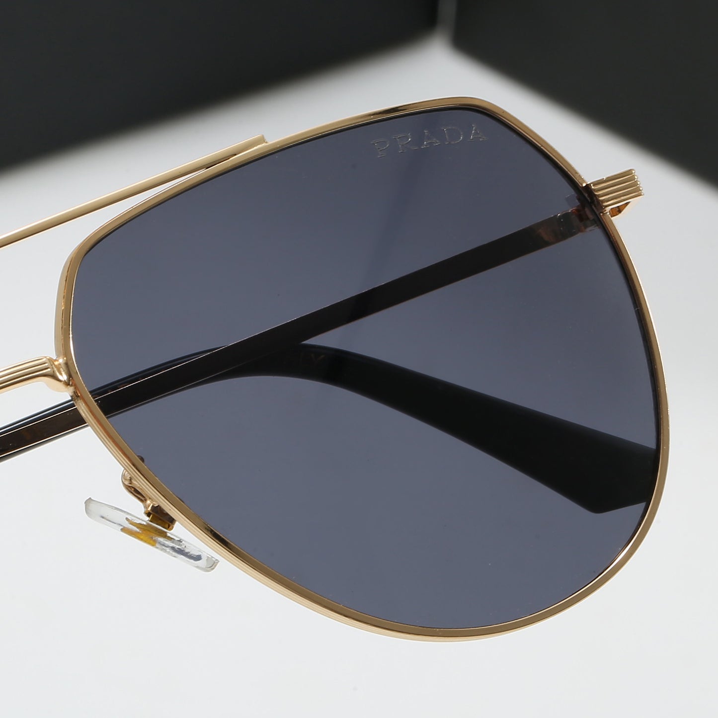 385RP46TDE Stylish Sunglasses