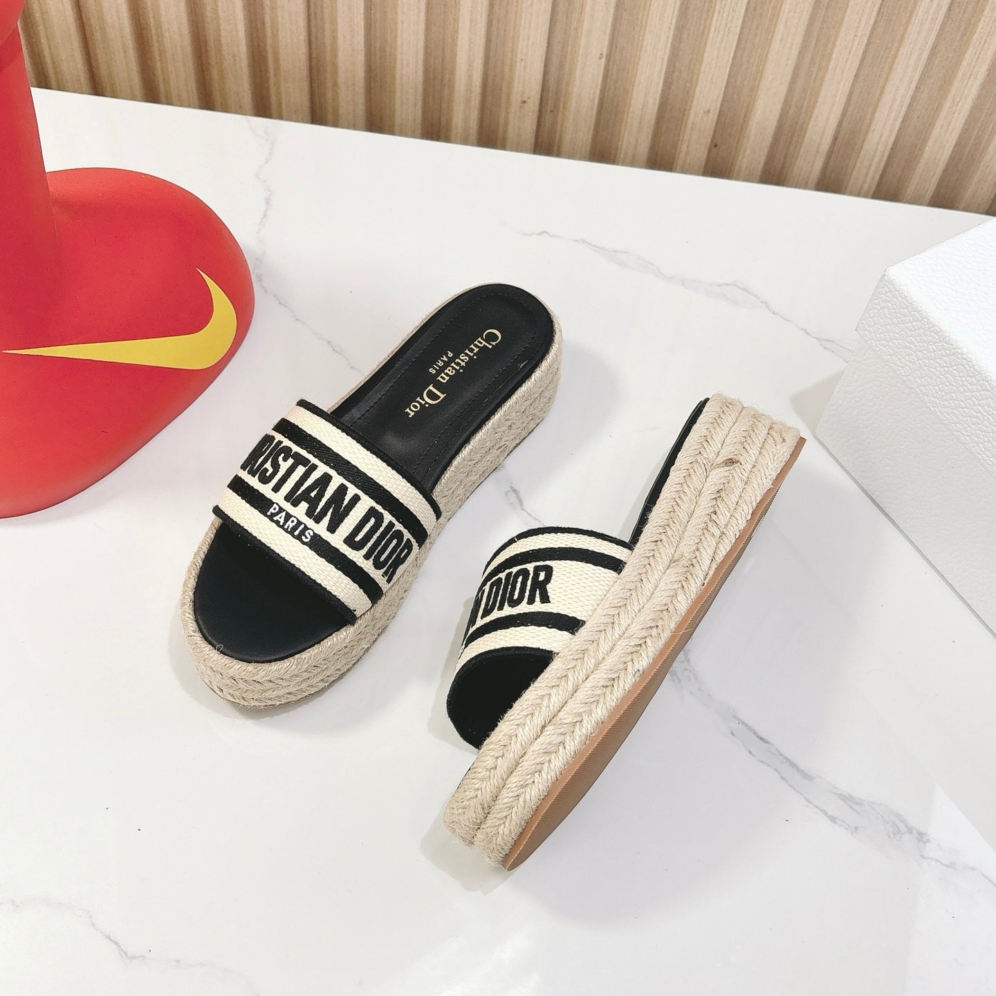 285ZD22ZDE Stylish leather Shoes