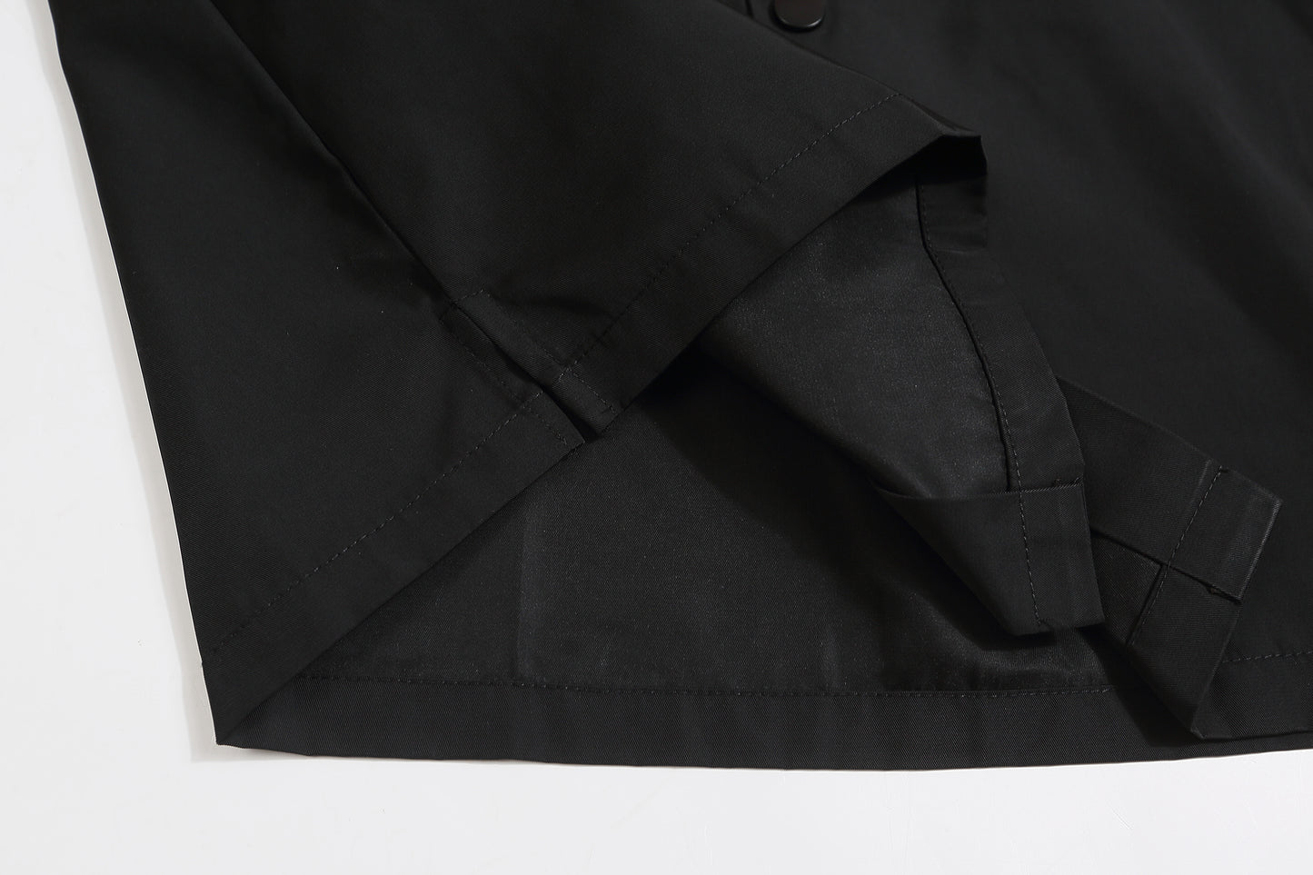 14PD395UDE Stylish Coats