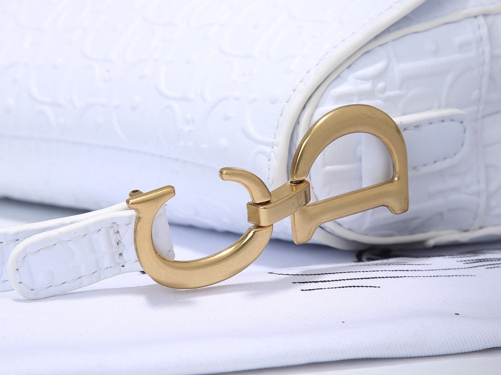 5D14BDE Stylish leather bag