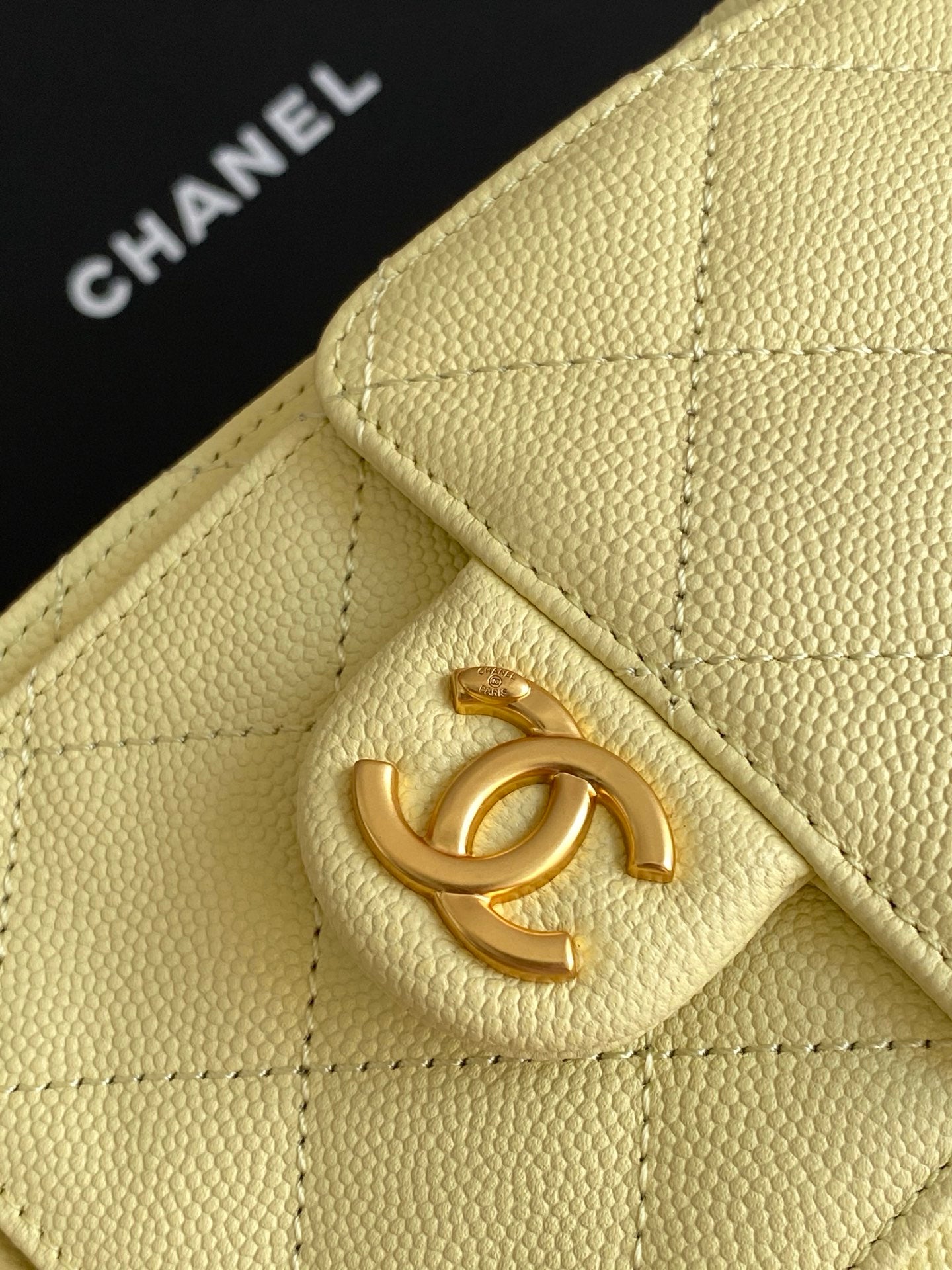 565NC1221BDE 5A High QualityStylishleather bag