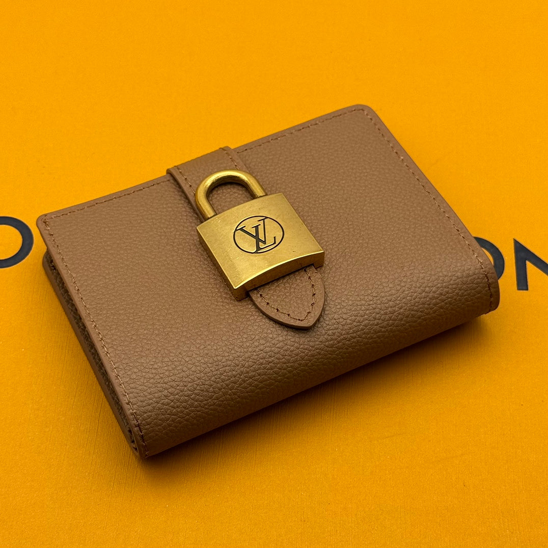 155NE82BDE Stylish leather bag