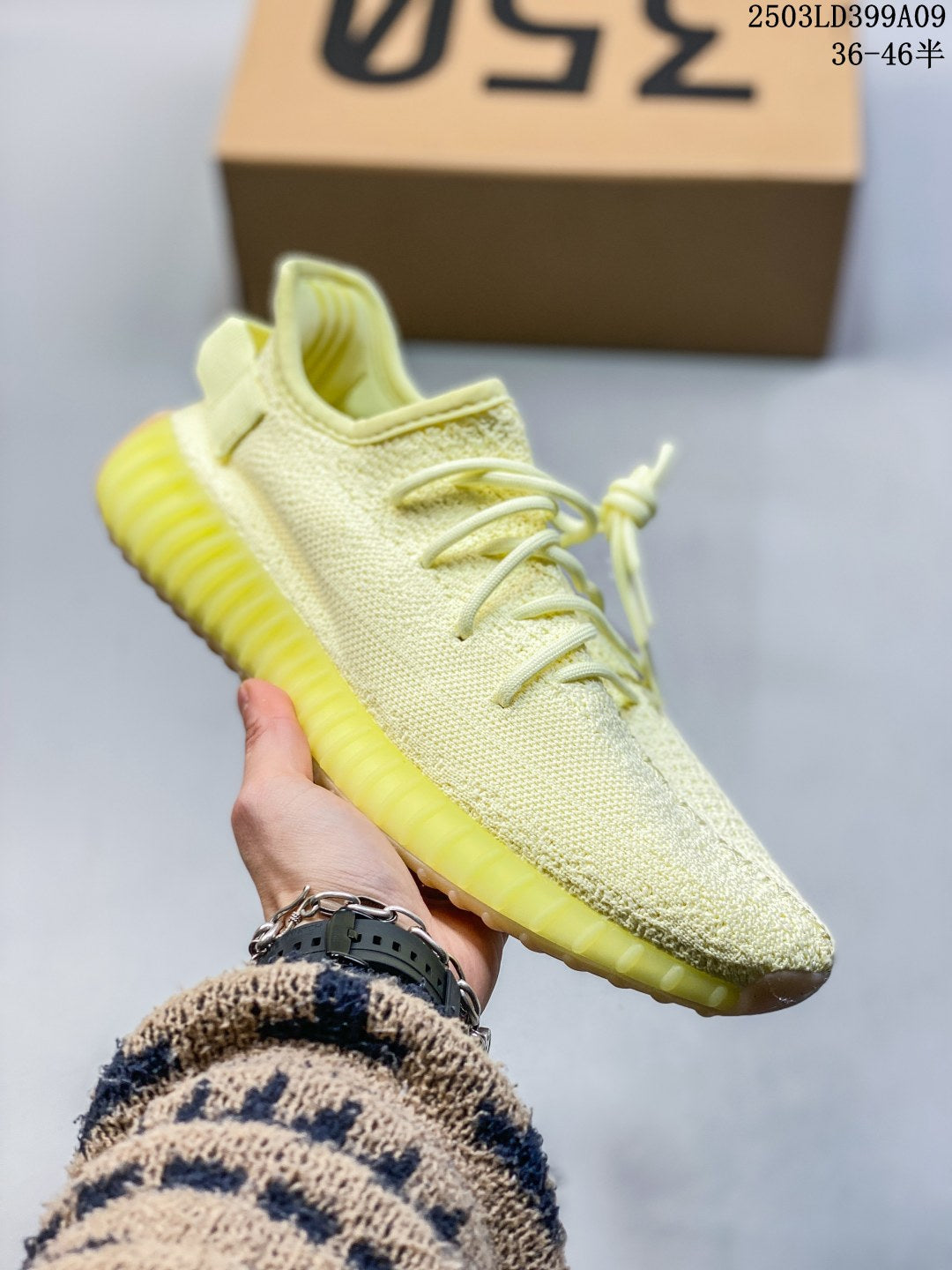 435ZA25ZDE Stylish shoes