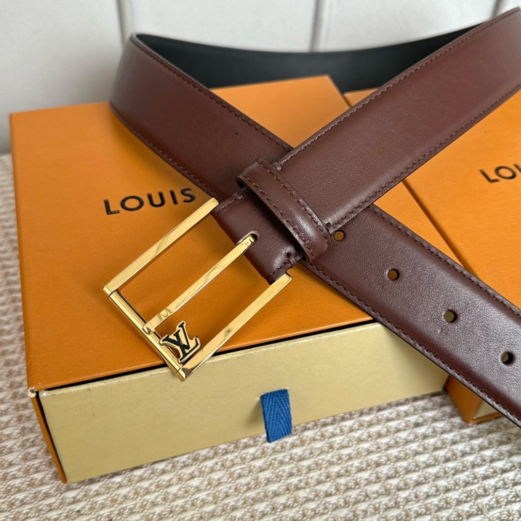 14E15PDE Stylish High quality belt With full package