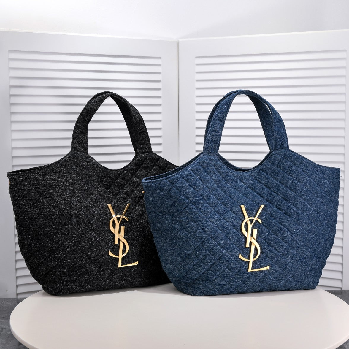 XSL3BDE Stylish bag