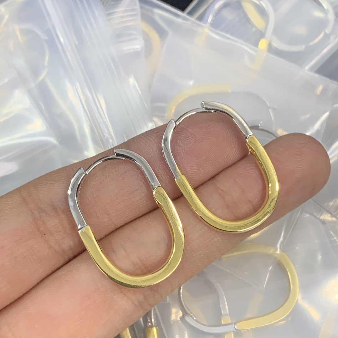 8XT35XDE Stylish r Earring Necklaces