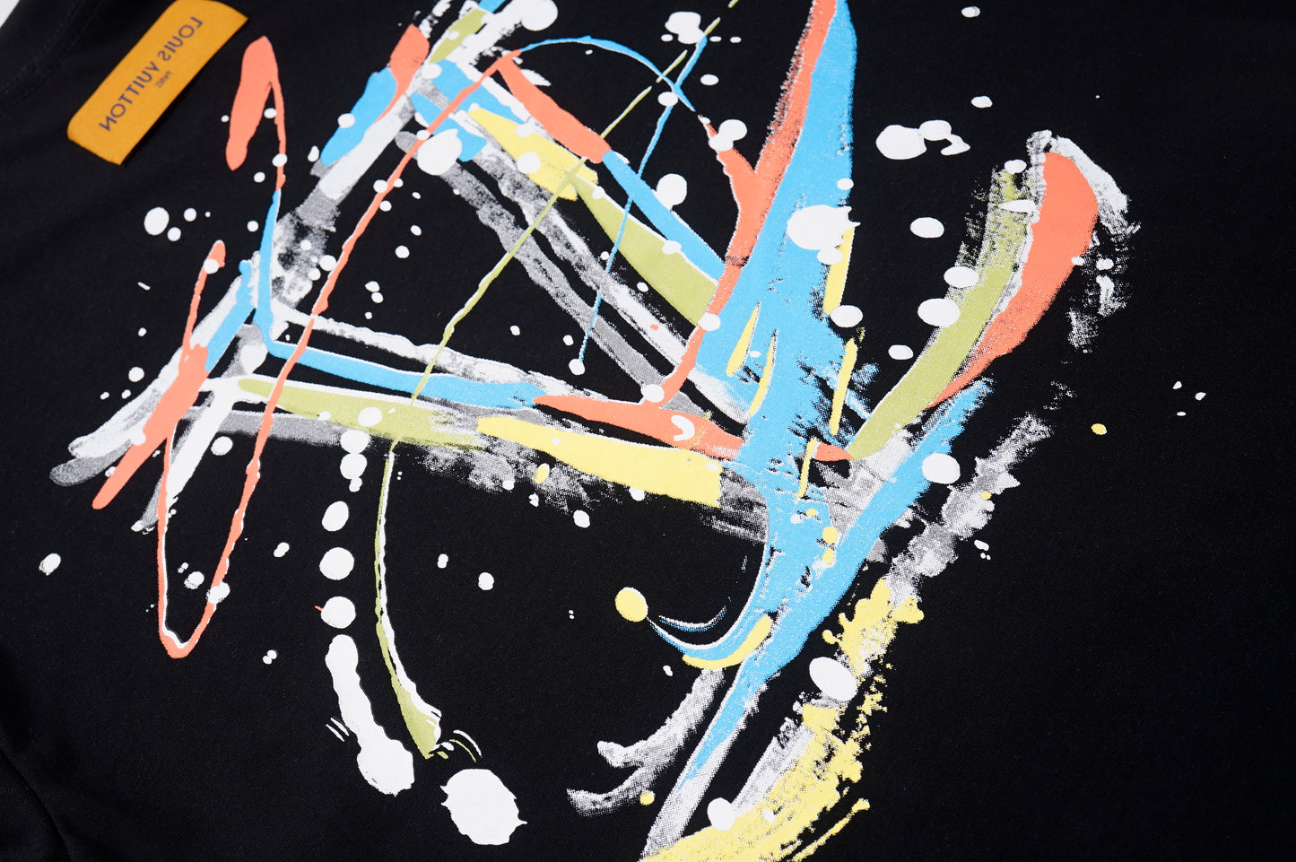 145RE142UDE Stylish T-shirt