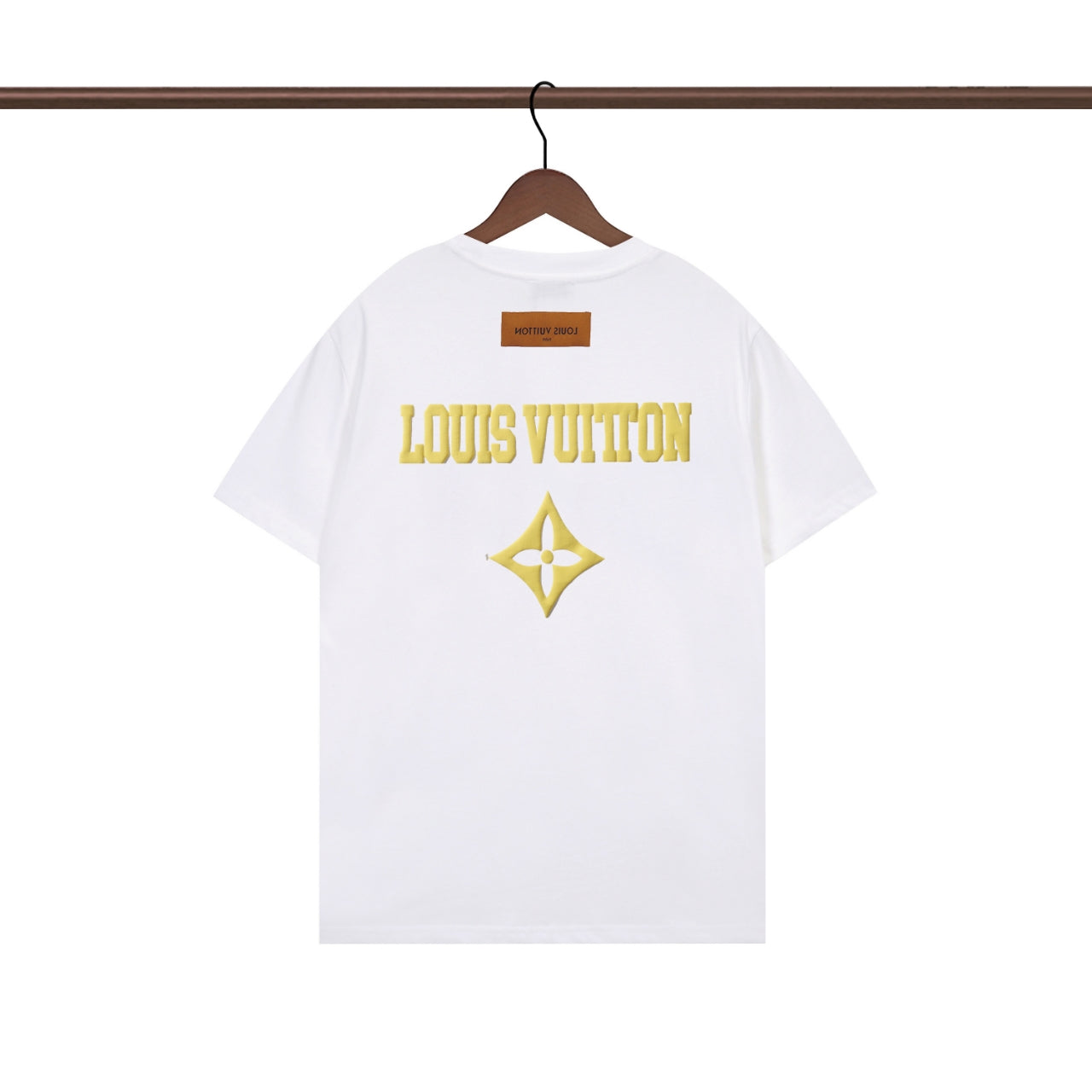 145RE167UDE Stylish T-shirt