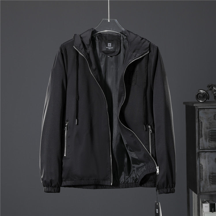 14GV271UDE Stylish Coats