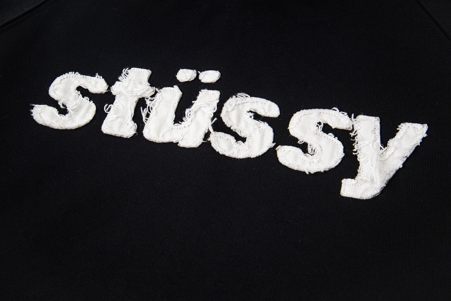 175ZA95UDE Stylish Sweaters
