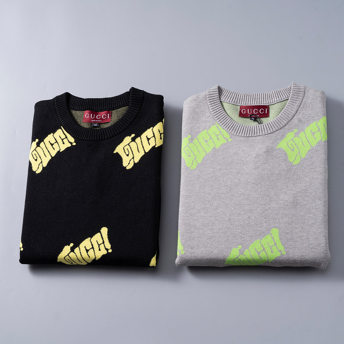 175ZB60UDE Stylish Sweaters