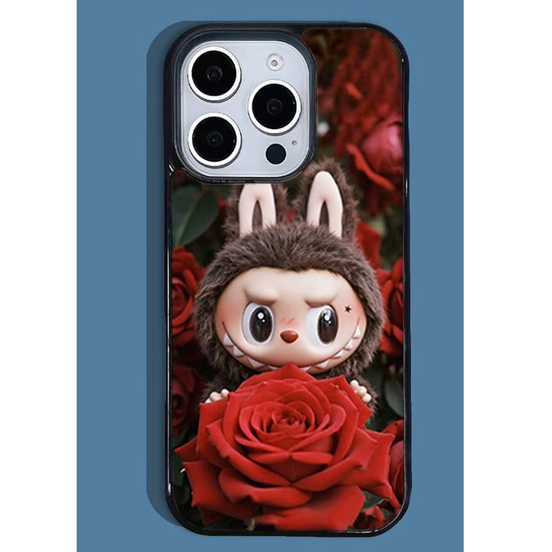 165RA48ADE Stylish Phone Case