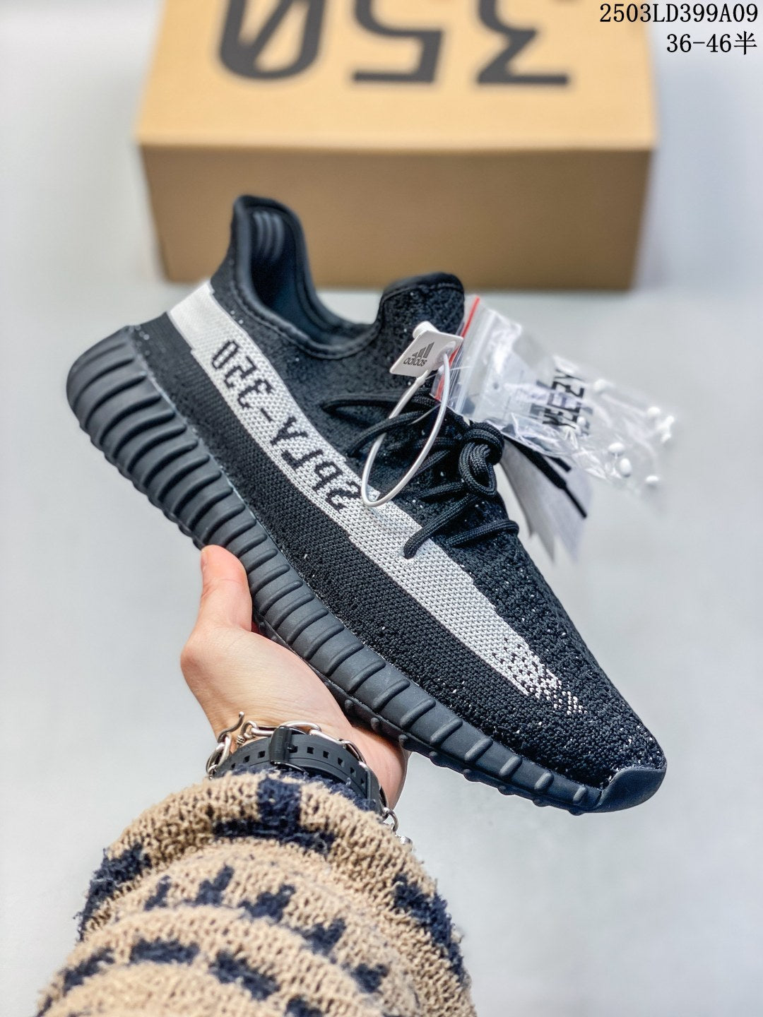 435ZA28ZDE Stylish shoes