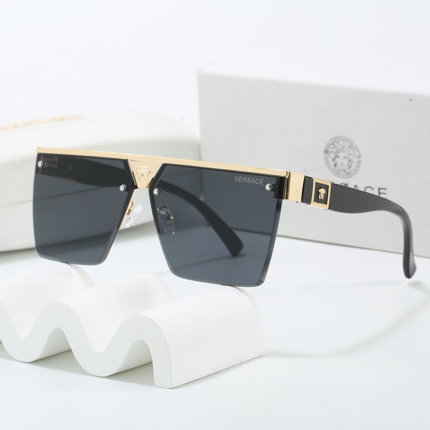 285RV93TDE Stylish Sunglasses
