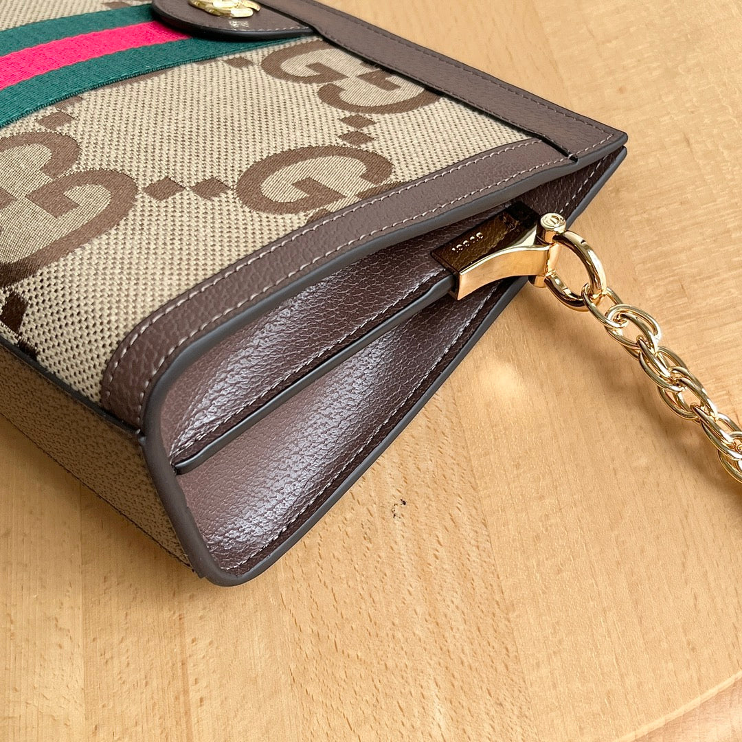 15RB44BDE Stylish leather bag