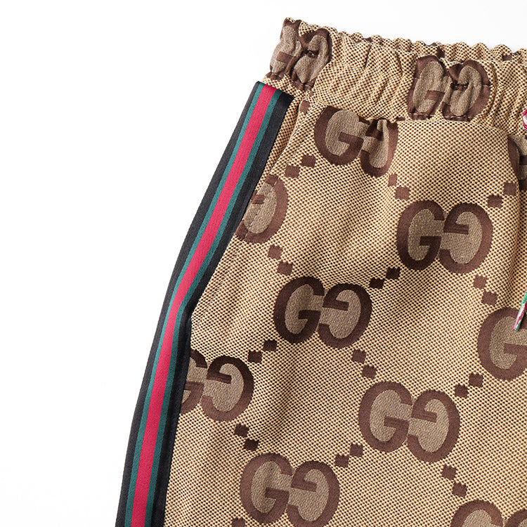 135WB9UDE Stylish Pants