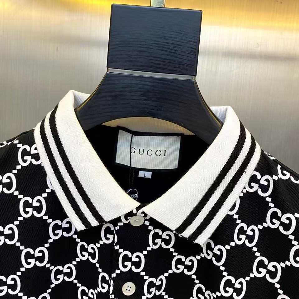 125WB73UDE Stylish T-shirts